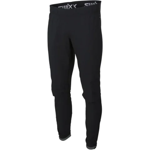 Pánské běžkařské kalhoty Swix Infinity Pants M