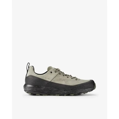 Pánské outdoorové boty Lundhags Tived Trail Shoe M