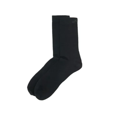 Ponožky Lundhags Merino Liner Sock