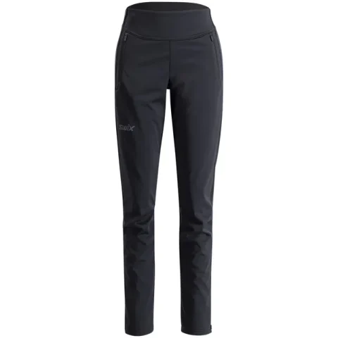 Dámské kalhoty Swix Infinity Softshell Pants W