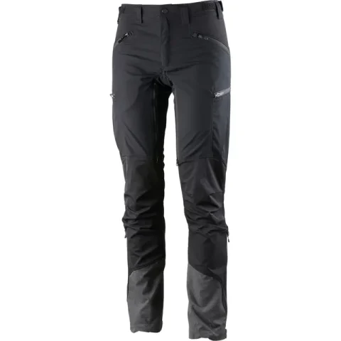 Dámské kalhoty Lundhags Makke Ws Pant Short