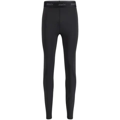 Pánské funkční kalhoty Swix RaceX Dry Pants M