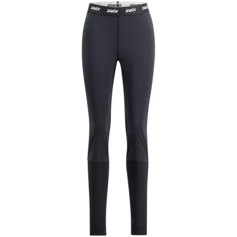 Dámské funkční kalhoty Swix RaceX Classic Wind Pants W
