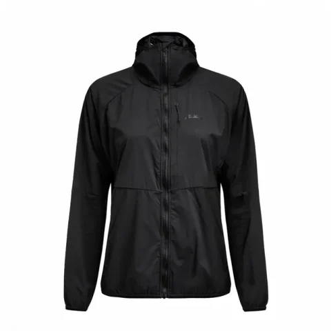 Dámská bunda Lundhags Tived Light Windbreaker Jacket W