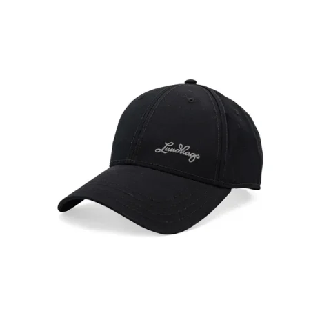 Kšiltovka Lundhags Base II Cap