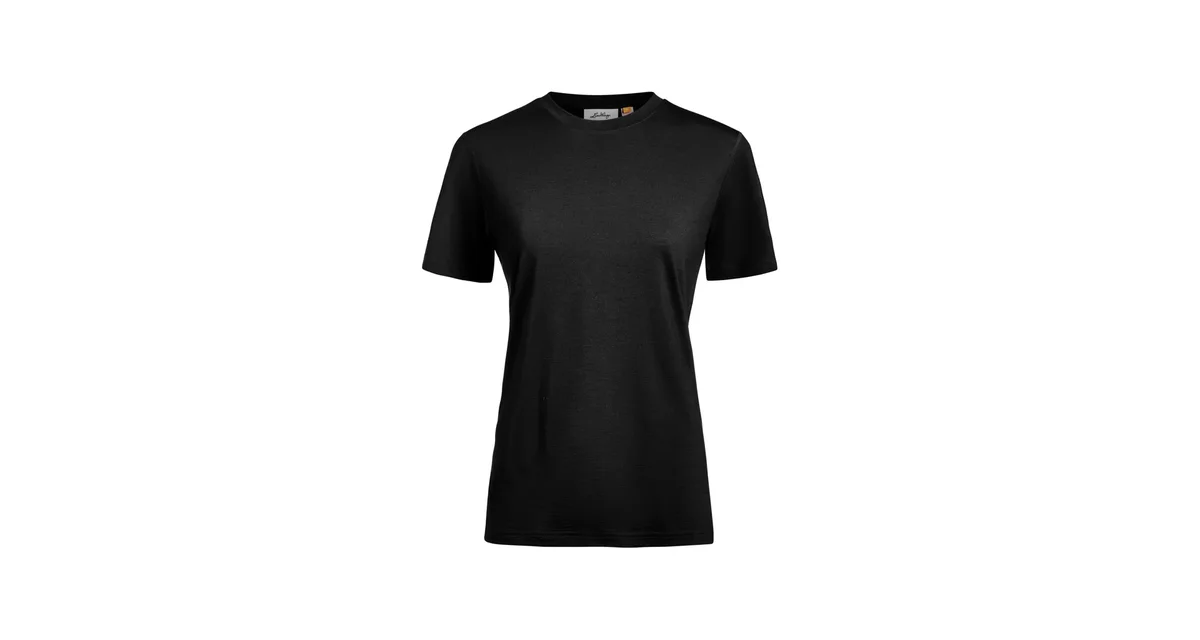 Dámské triko Lundhags Tyre Merino T-Shirt W