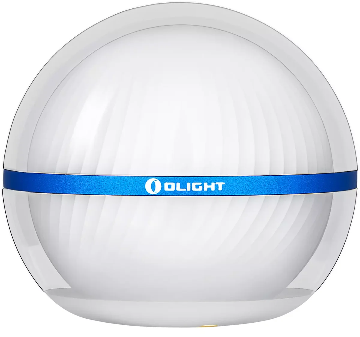 LED lucerna Olight Sphere Ambient Light 75 lm