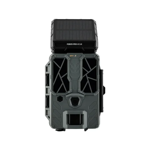 Fotopast Spypoint FORCE-PRO-S 2.0 48 Mpx