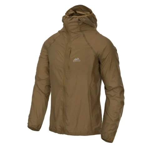 Bunda Helikontex TRAMONTANE Coyote