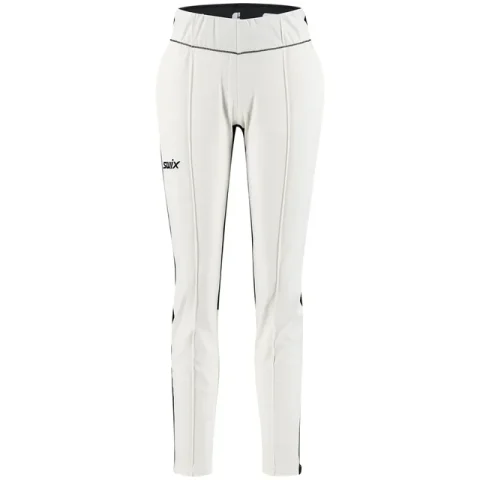 Dámské běžkařské kalhoty Swix Legacy Pants W