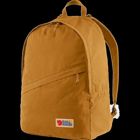 Batoh Fjällräven Vardag 25 – Acorn