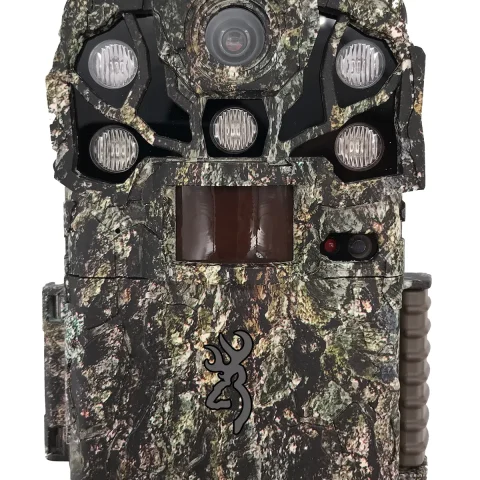 Fotopast Browning Recon Force Elite HP5 24 MP