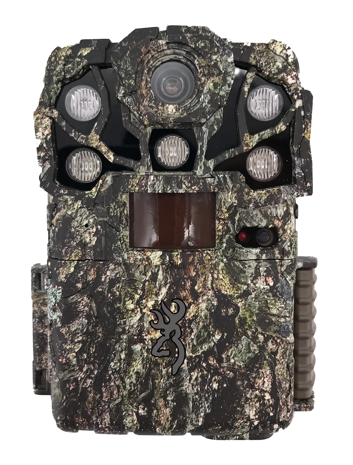 Fotopast Browning Recon Force Elite HP5 24 MP