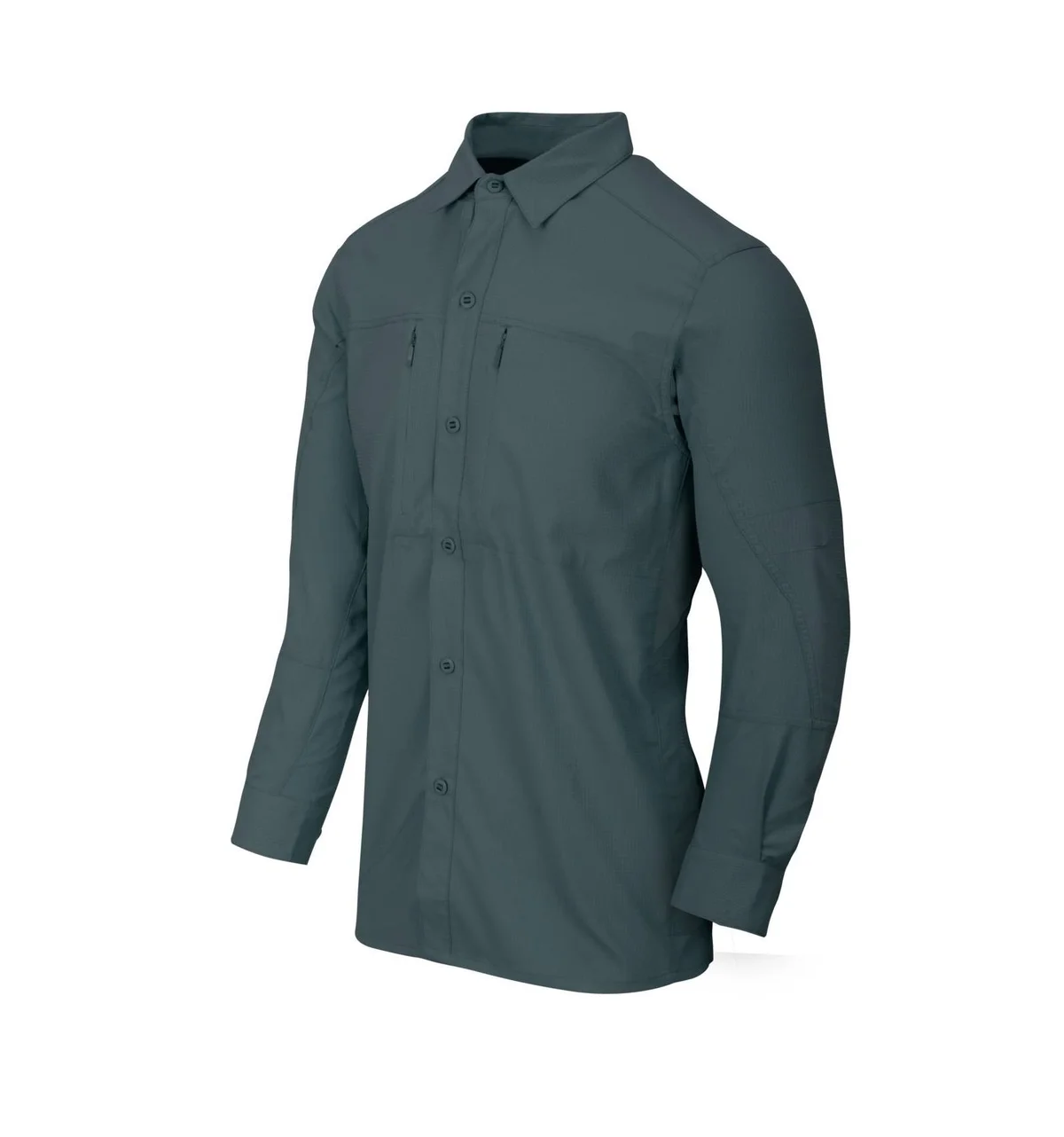 Košile Helikon-tex Trip Lite- Marine Cobalt