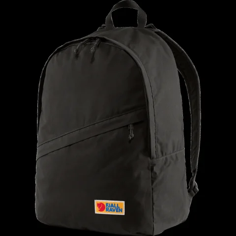 Batoh Fjällräven Vardag 25 – Stone Grey