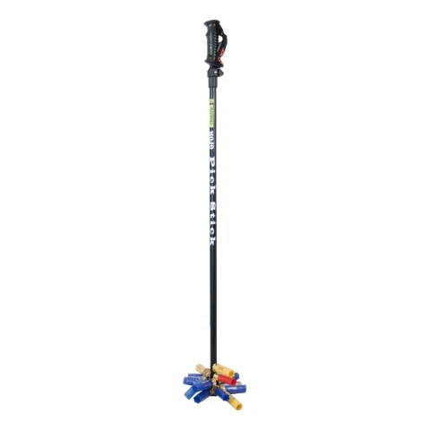 Hůl pro sbírání nábojnic MOJO Pick Stick