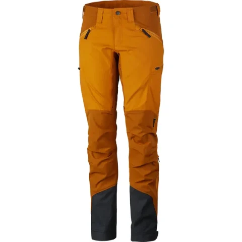 Dámské kalhoty Lundhags Makke Ws Pant