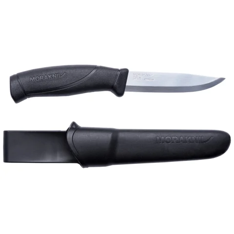 Nůž Morakniv Companion Black