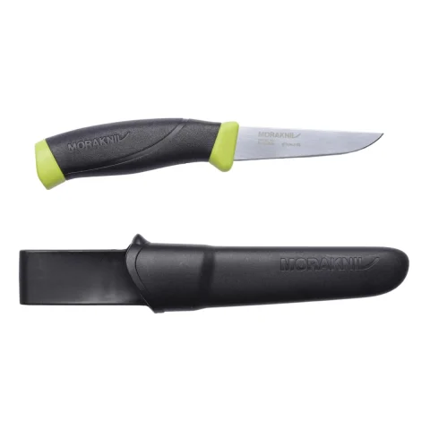 Nůž Morakniv Companion Fishing Fillet