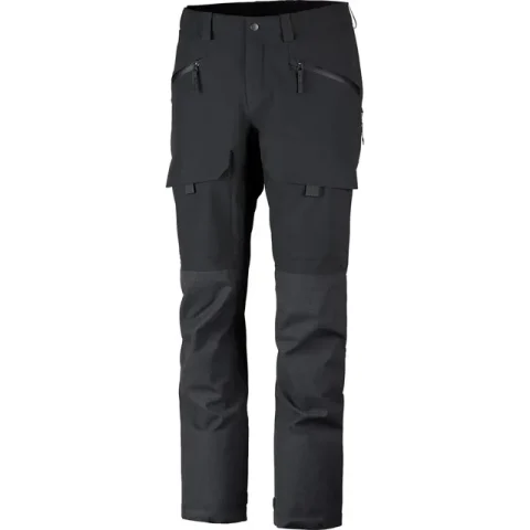Pánské kalhoty Lundhags Ocke Ms Pant
