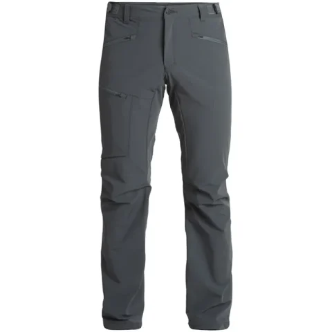 Pánské kalhoty Lundhags Askro Ms Pant