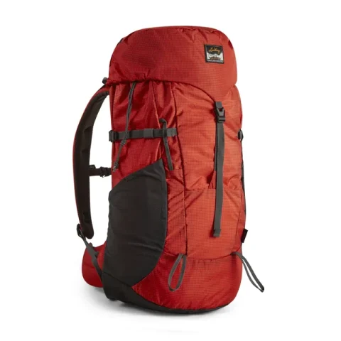 Turistický batoh Lundhags Tived Light 35 L