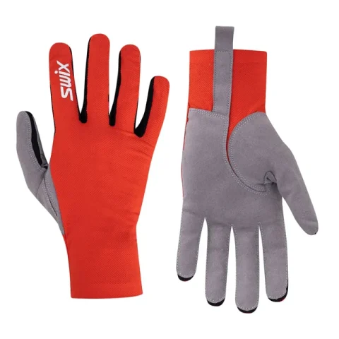 Rukavice Swix Vantage Light Glove