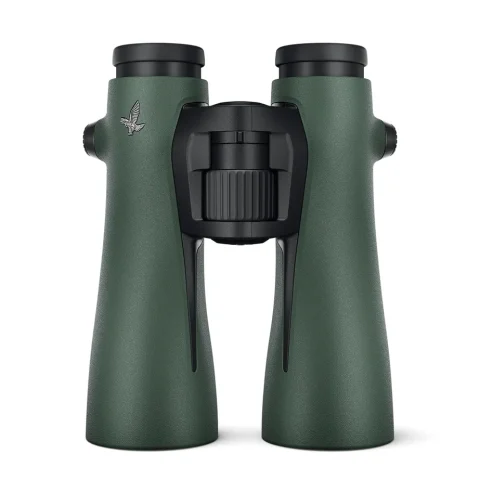 Dalekohled Swarovski NL Pure 10×52
