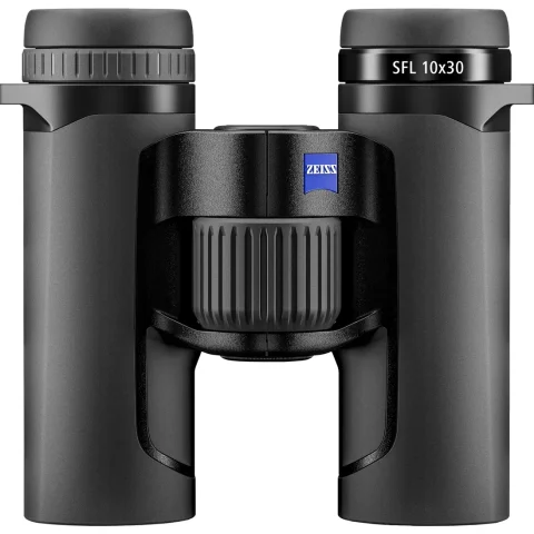 Dalekohled Zeiss Victory SFL 10×30