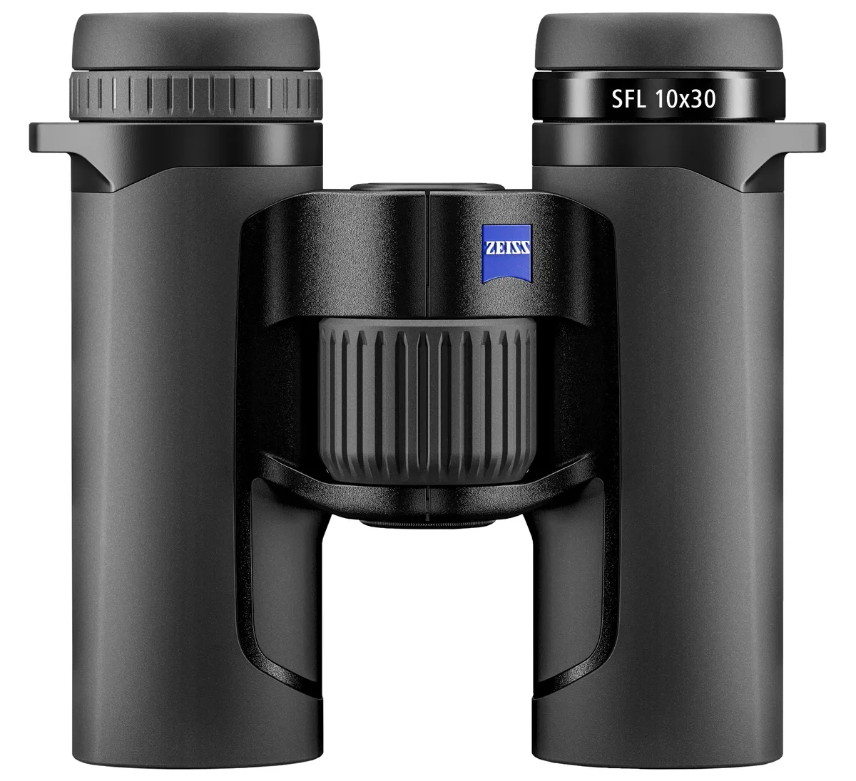 Dalekohled Zeiss Victory SFL 10x30
