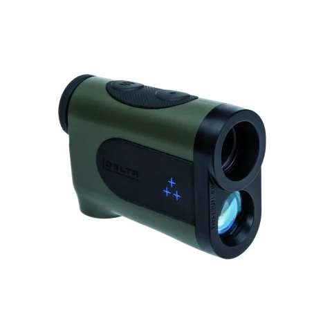 Dálkoměr Delta Optical Titanium RF 1200