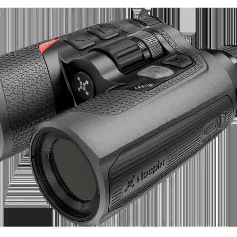 Termovizní dalekohled Nocpix Quest S50R