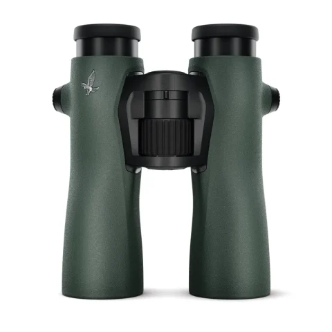 Dalekohled Swarovski NL Pure 10×42