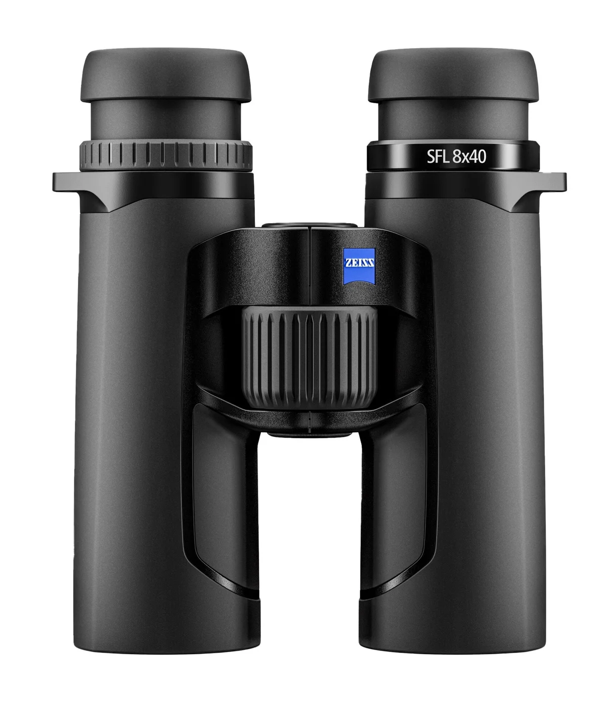 Dalekohled Zeiss Victory SFL 8x40