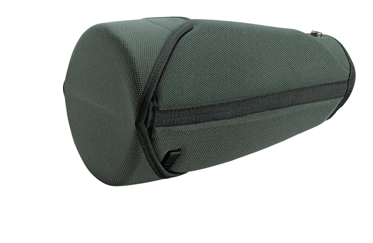 Ochranné pouzdro objektivu pro spektiv Swarovski 115 mm