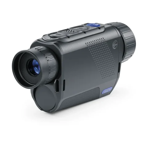 Termovize Pulsar Axion Compact XQ30 PRO