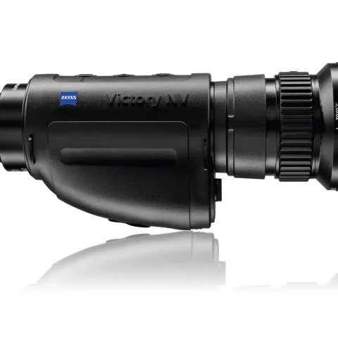 Noční vidění Zeiss NV 5,6×62