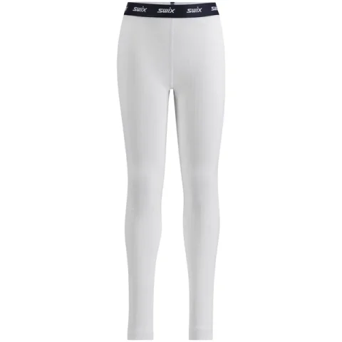 Juniorské funkční kalhoty Swix RaceX Classic Pants Jr