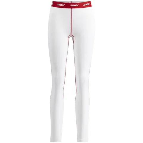 Dámské funkční kalhoty Swix RaceX Classic Pants W