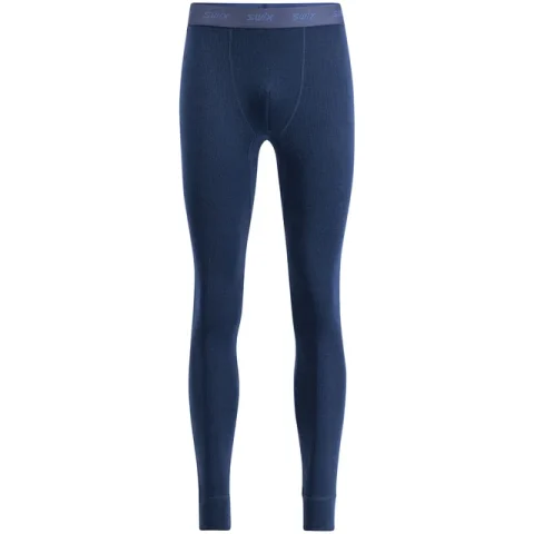Pánské funkční kalhoty Swix RaceX Merino Pants M