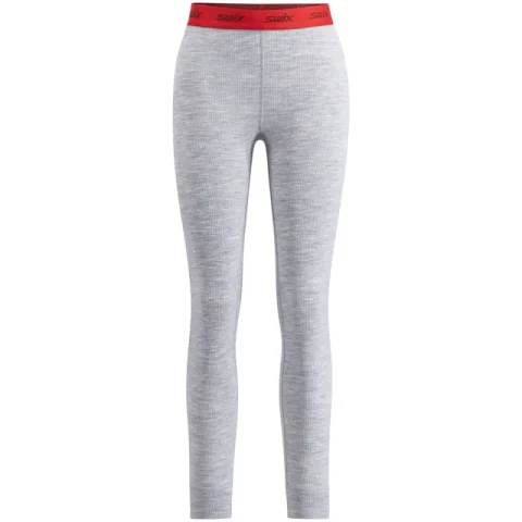 Dámské funkční kalhoty Swix RaceX Merino Pants W