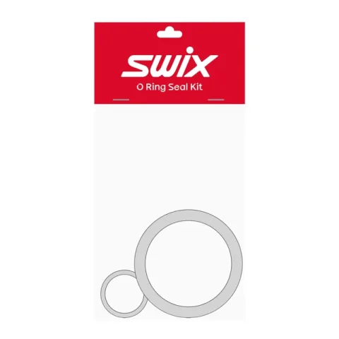 Těsnění Swix Drink Belt Washer Kit