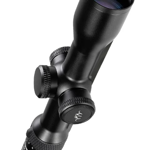 puškohled Blaser B2 1,7-10×42 iC