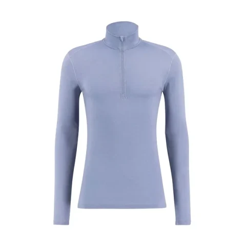 Pánské merino triko Ulvang T-shirt Hero