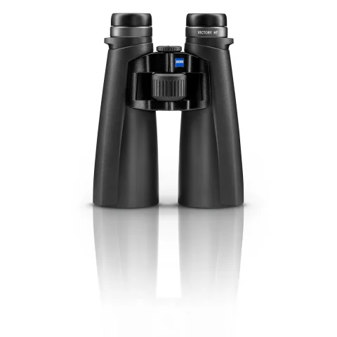 dalekohled Zeiss Victory HT 10×54