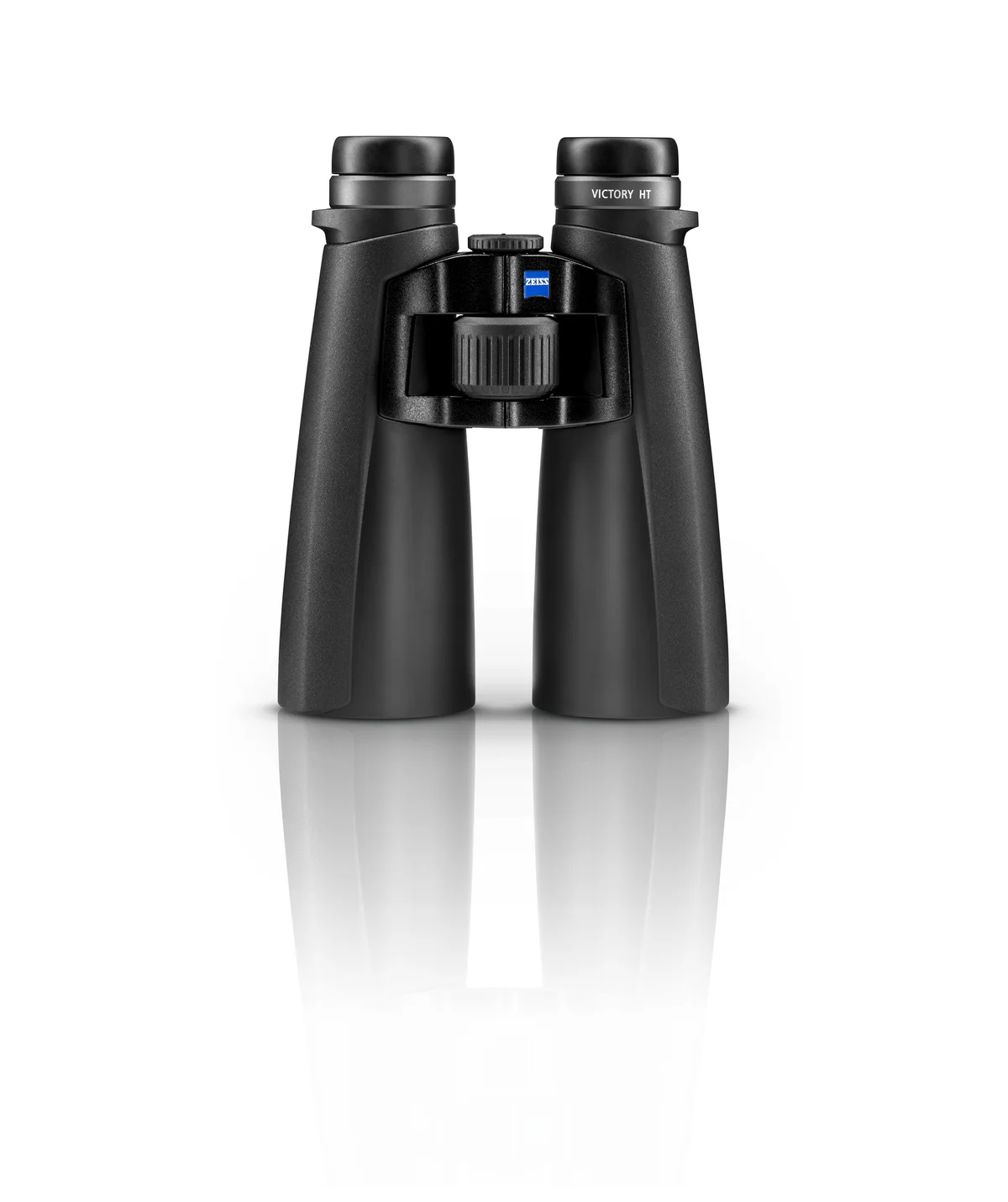 dalekohled Zeiss Victory HT 10×54