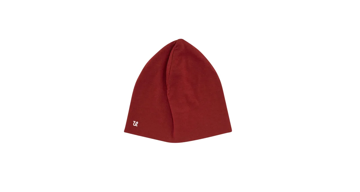 Čepice Ulvang Hero cap