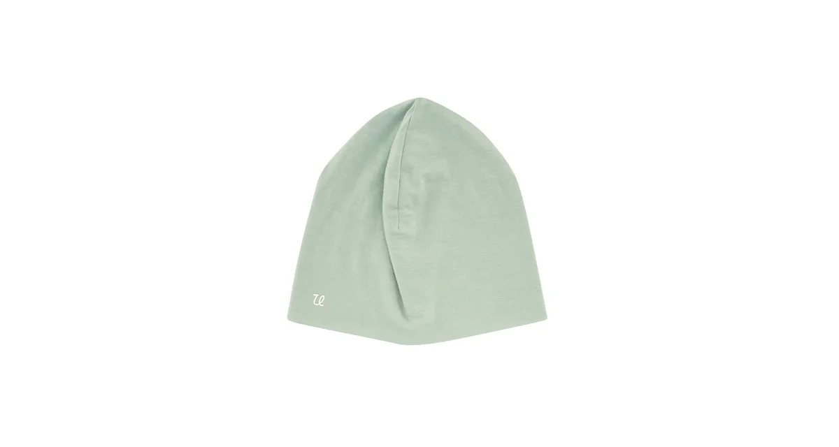 Čepice Ulvang Hero cap