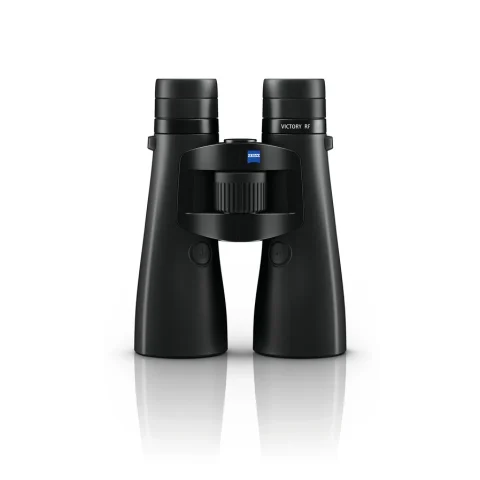 dalekohled Zeiss Victory RF 10×54