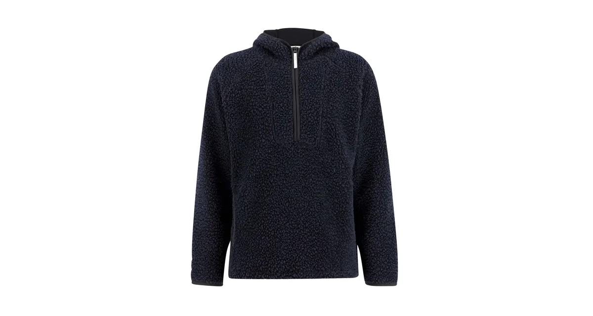 Ulvang Re Orbit sweatshirt